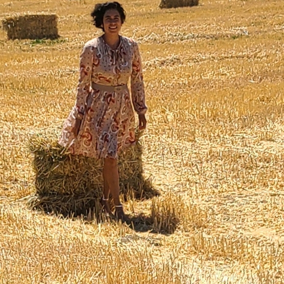 Some Outfit that I get from postmark sellers - Picture 2 of 13